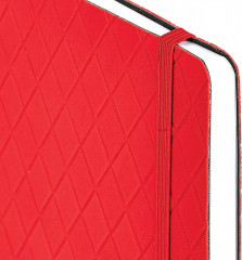 Блокнот - Фото 4