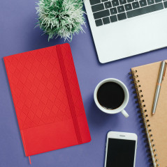 Блокнот - Фото 6