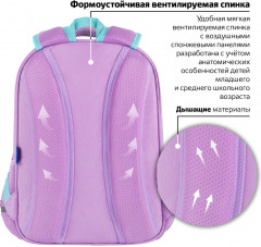 Рюкзак - Фото 5