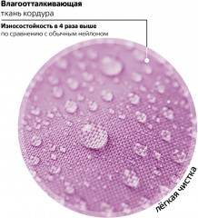 Рюкзак - Фото 7