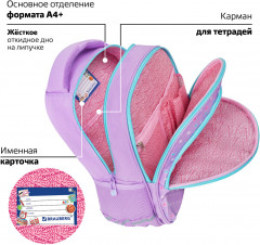 Рюкзак - Фото 10