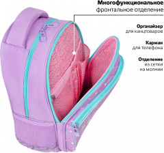 Рюкзак - Фото 11