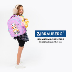 Рюкзак - Фото 12