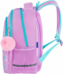 Рюкзак - Фото 14