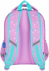 Рюкзак - Фото 15