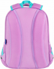 Рюкзак - Фото 16