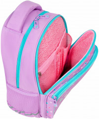 Рюкзак - Фото 17