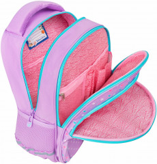 Рюкзак - Фото 18