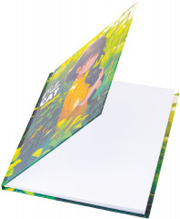 Дневник школьный - Фото 1