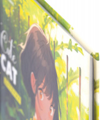 Дневник школьный - Фото 3