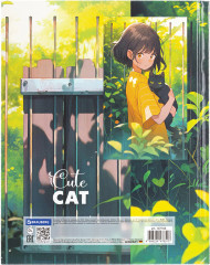 Дневник школьный - Фото 11