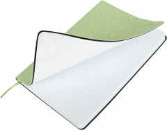 Блокнот - Фото 4