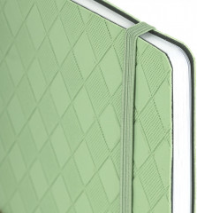 Блокнот - Фото 5