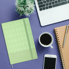 Блокнот - Фото 8