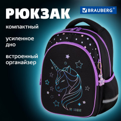 Рюкзак - Фото 4