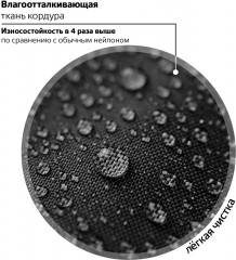 Рюкзак - Фото 5