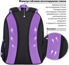 Рюкзак - Фото 7