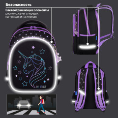 Рюкзак - Фото 8