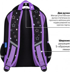 Рюкзак - Фото 9