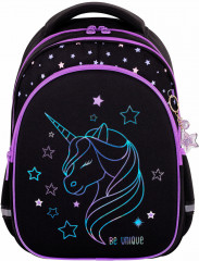 Рюкзак - Фото 12