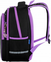 Рюкзак - Фото 13