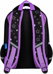 Рюкзак - Фото 14