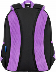 Рюкзак - Фото 15