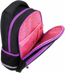 Рюкзак - Фото 16