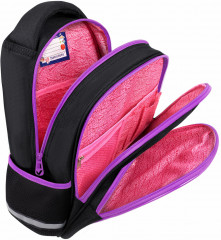 Рюкзак - Фото 17