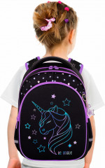 Рюкзак - Фото 18