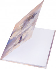 Дневник школьный - Фото 1