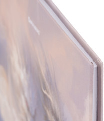 Дневник школьный - Фото 2