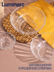 Салатник «Arcade» - Фото 3