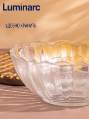 Салатник «Arcade» - Фото 5