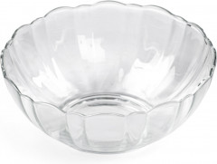 Салатник «Arcade» - Фото 6