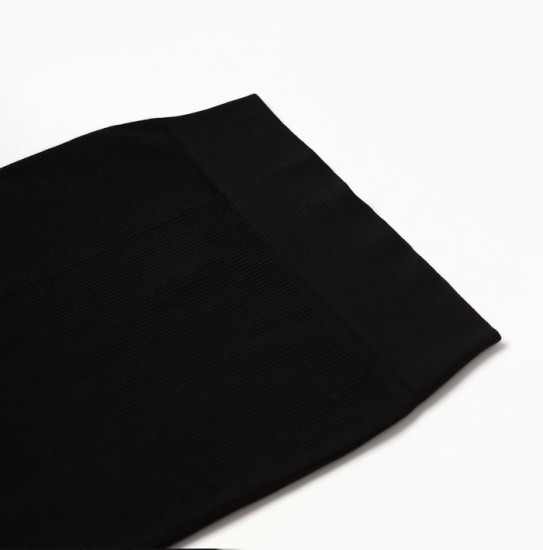 Велосипедки для девочек 