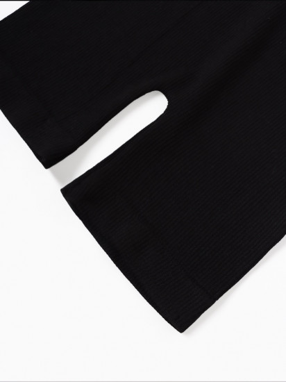 Велосипедки для девочек 