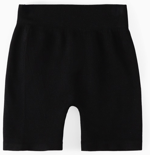 Велосипедки для девочек 