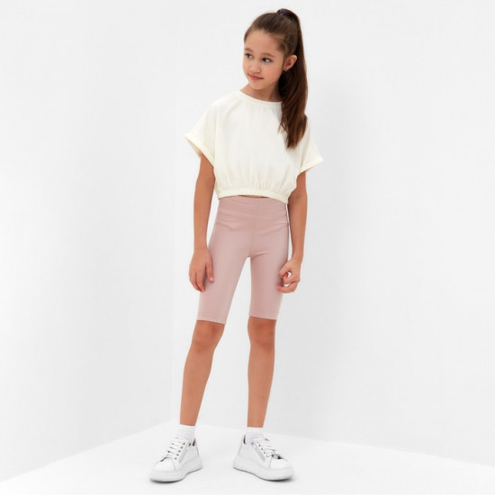 Велосипедки для девочек