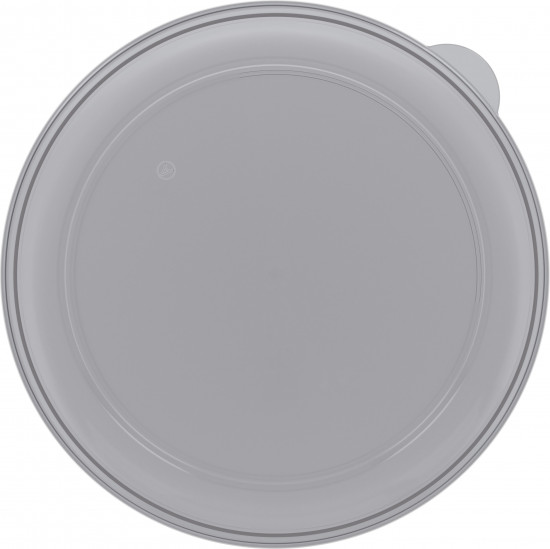 Емкость для СВЧ