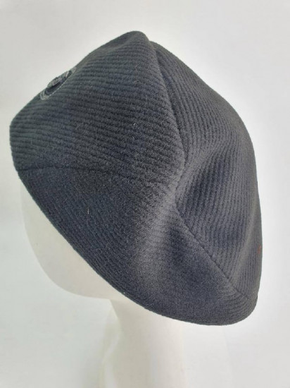 Кепка женская «Перевертыш»