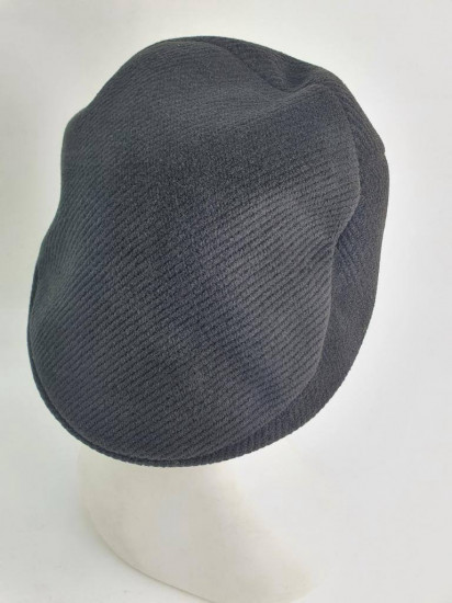 Кепка женская «Перевертыш»