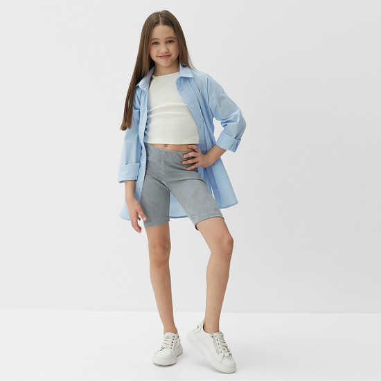 Велосипедки детские