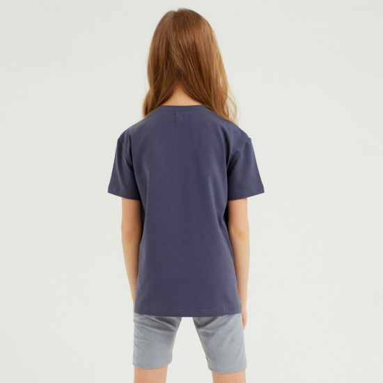 Велосипедки детские