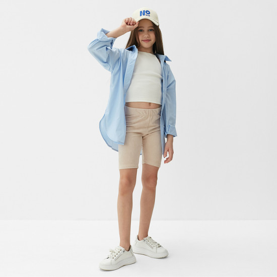 Велосипедки детские