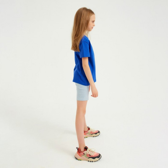 Велосипедки детские