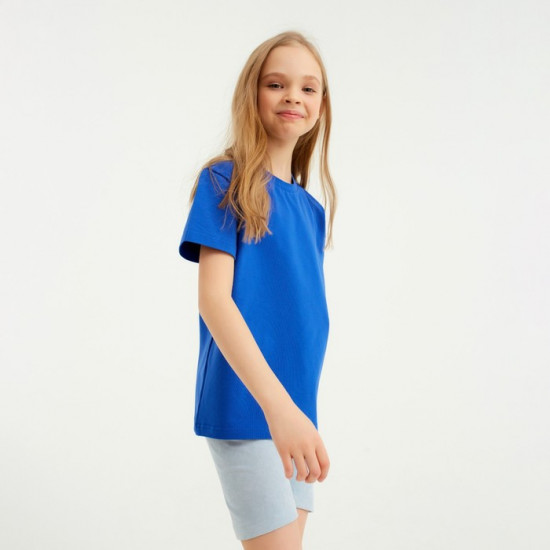 Велосипедки детские