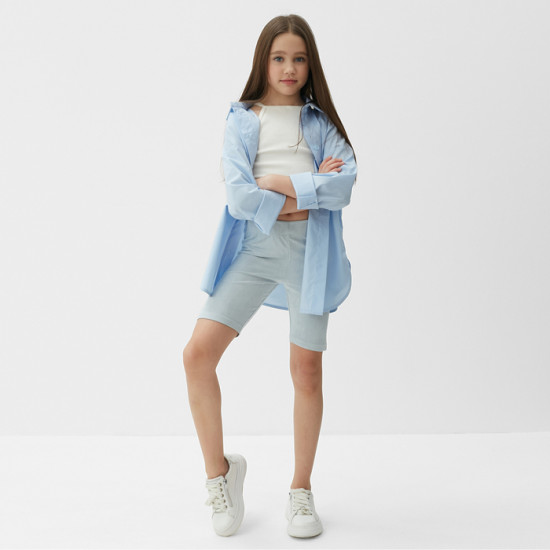 Велосипедки детские