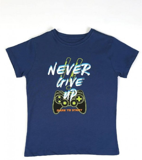 Пижама для мальчиков