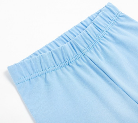 Велосипедки для девочек 